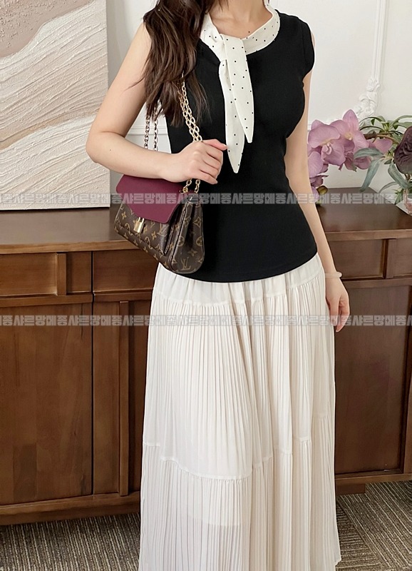 루이비통생제르맹BB 20260117-142040-003루.jpg