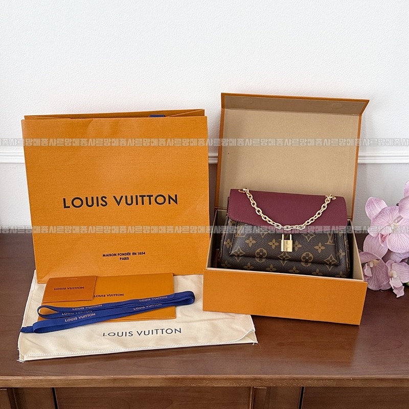 루이비통생제르맹BB 20260117-142041-004루.jpg