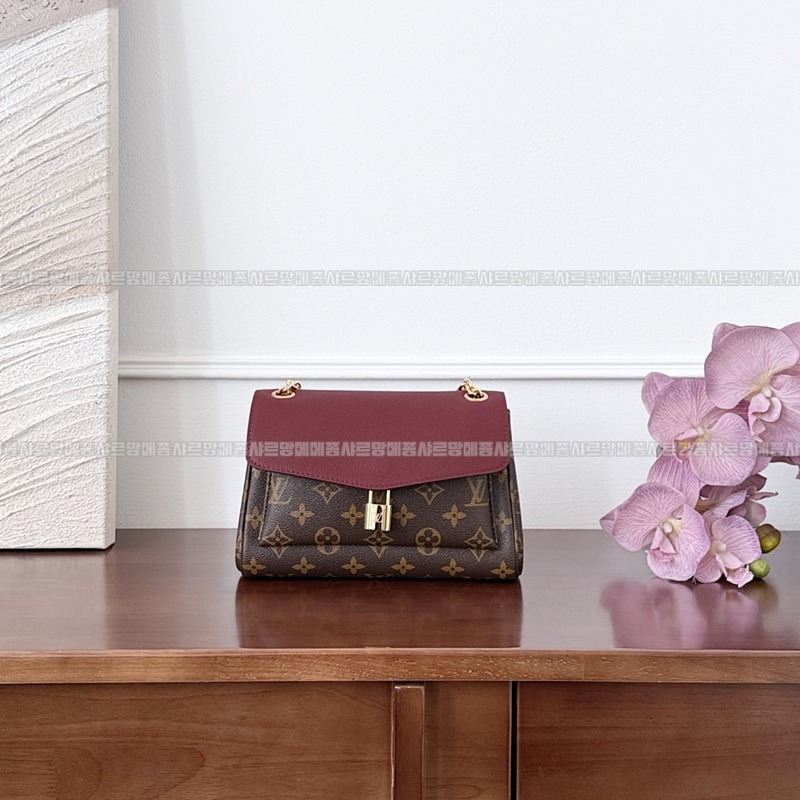 루이비통생제르맹BB 20260117-142041-005루.jpg