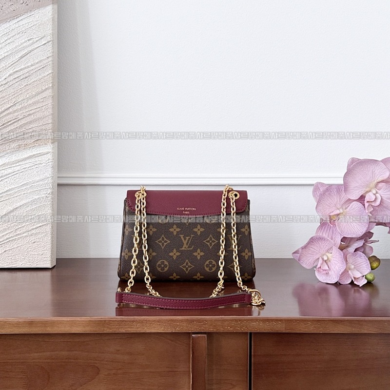 루이비통생제르맹BB 20260117-142041-006루.jpg