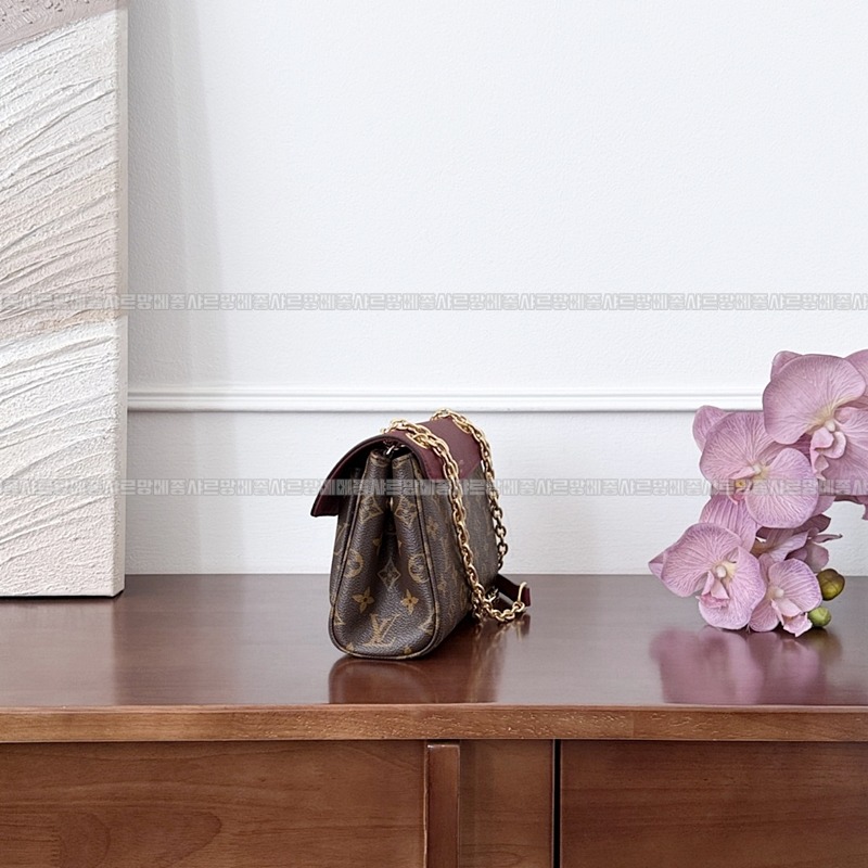 루이비통생제르맹BB 20260117-142041-007루.jpg