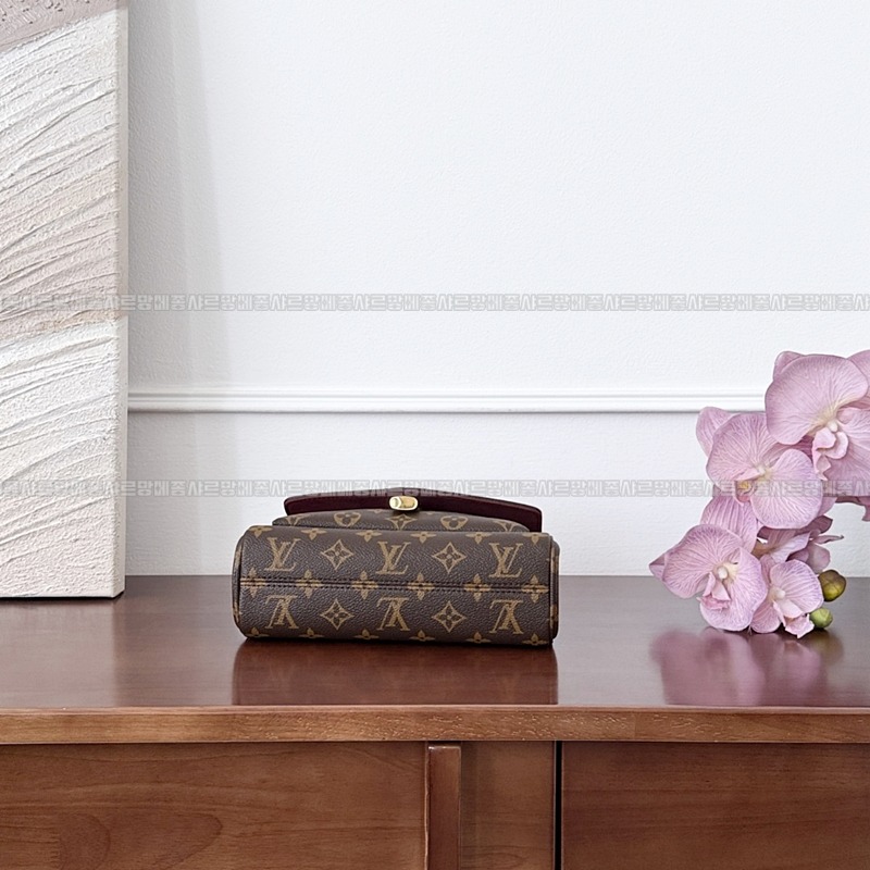 루이비통생제르맹BB 20260117-142041-008루.jpg