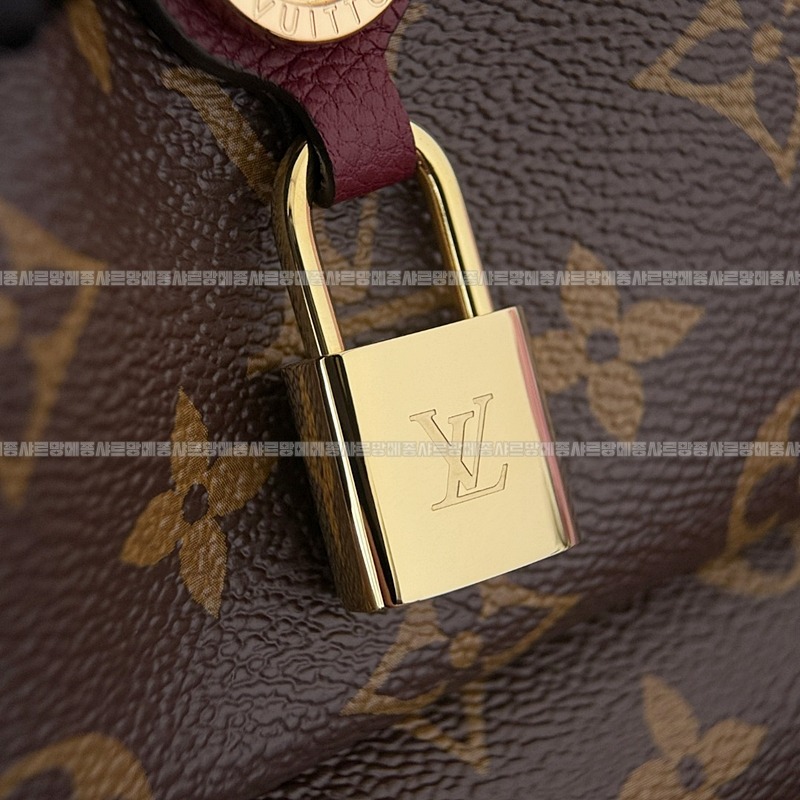 루이비통생제르맹BB 20260117-142041-011루.jpg