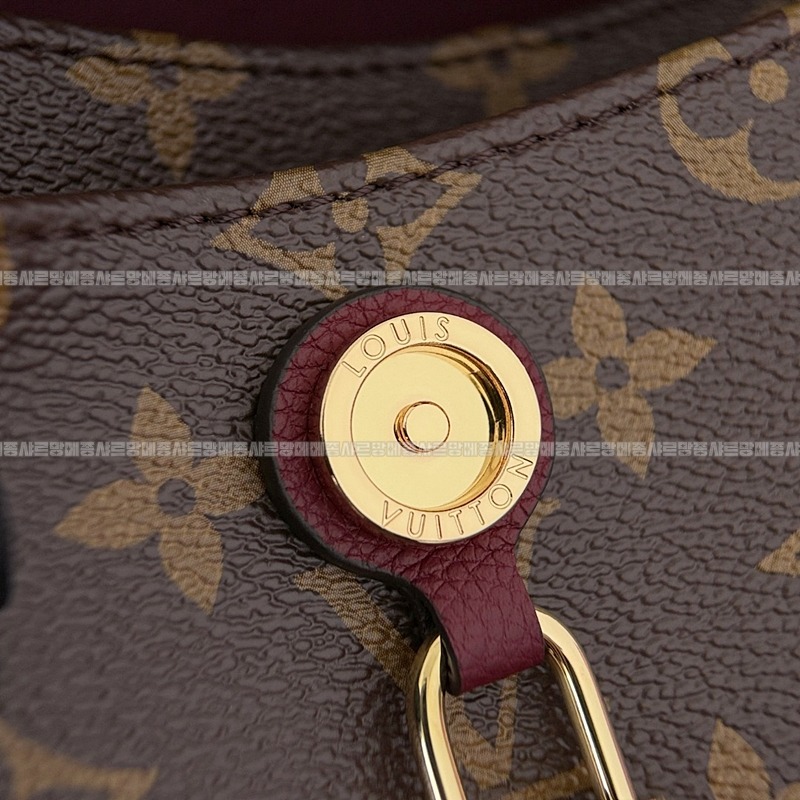 루이비통생제르맹BB 20260117-142041-012루.jpg