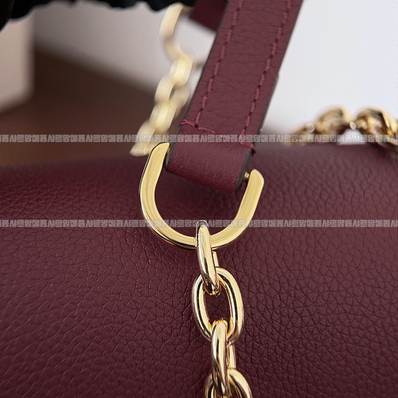 루이비통생제르맹BB 20260117-142041-013루.jpg