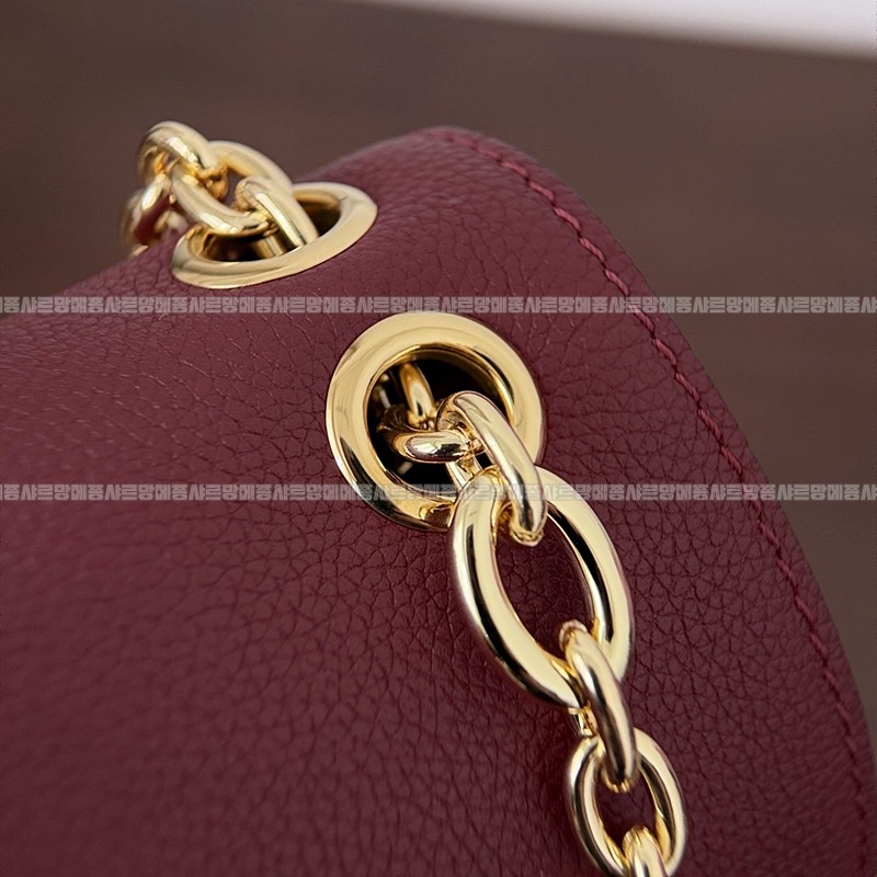 루이비통생제르맹BB 20260117-142042-014루.jpg