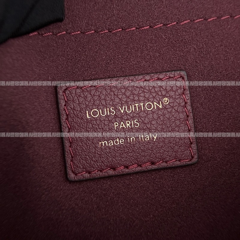 루이비통생제르맹BB 20260117-142042-016루.jpg