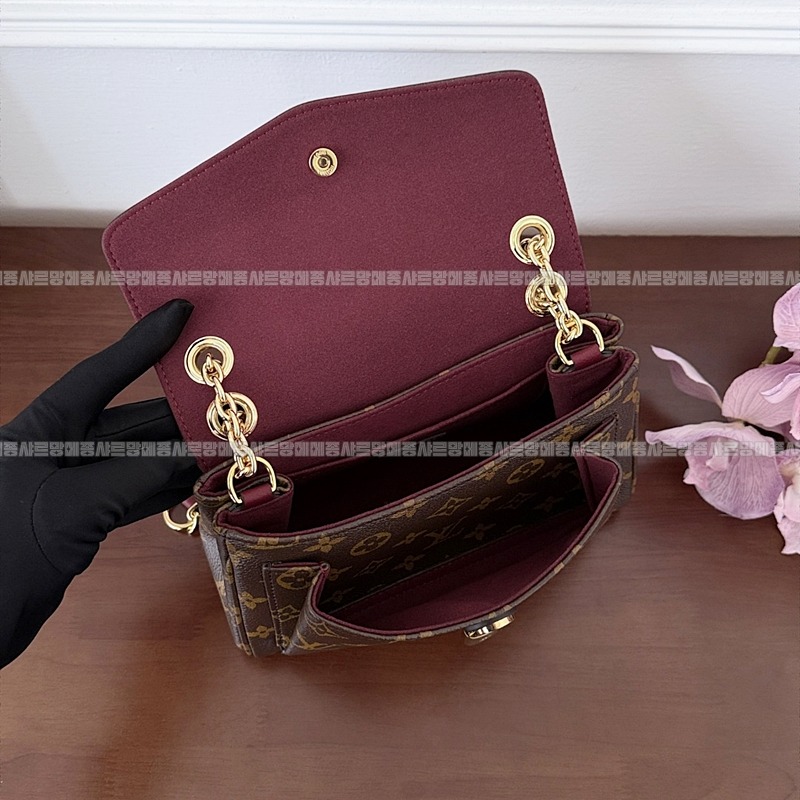 루이비통생제르맹BB 20260117-142042-017루.jpg