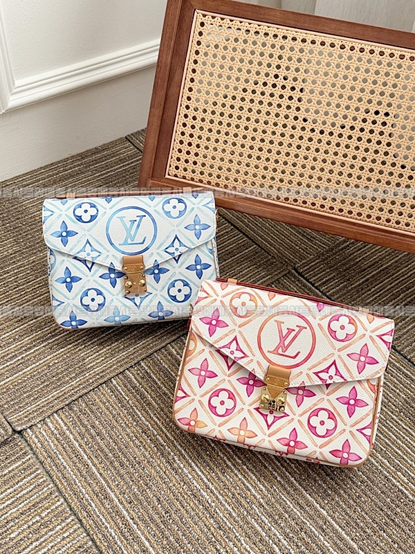 루이비통모노그램타일스바이더폴포쉐트메티스MM 20260117-142702-004루.jpg