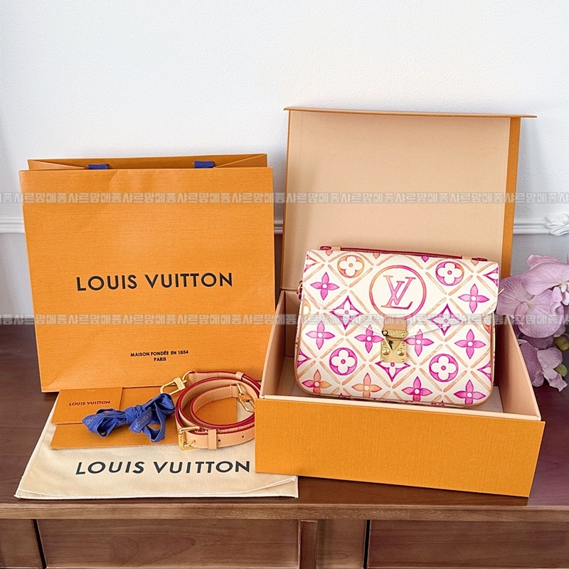 루이비통모노그램타일스바이더폴포쉐트메티스MM 20260117-142702-005루.jpg