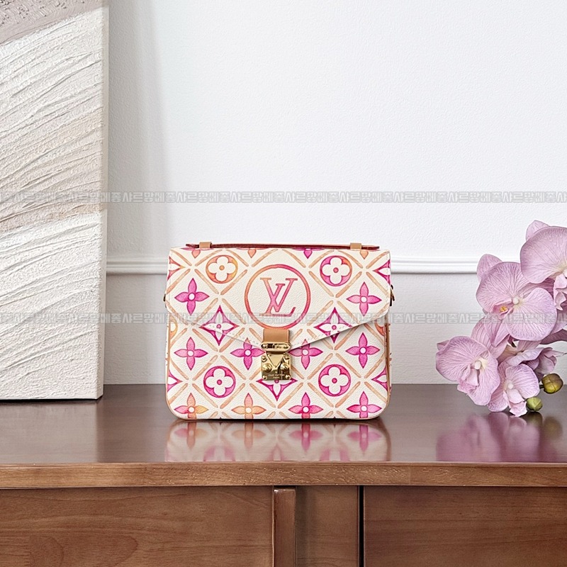 루이비통모노그램타일스바이더폴포쉐트메티스MM 20260117-142702-006루.jpg