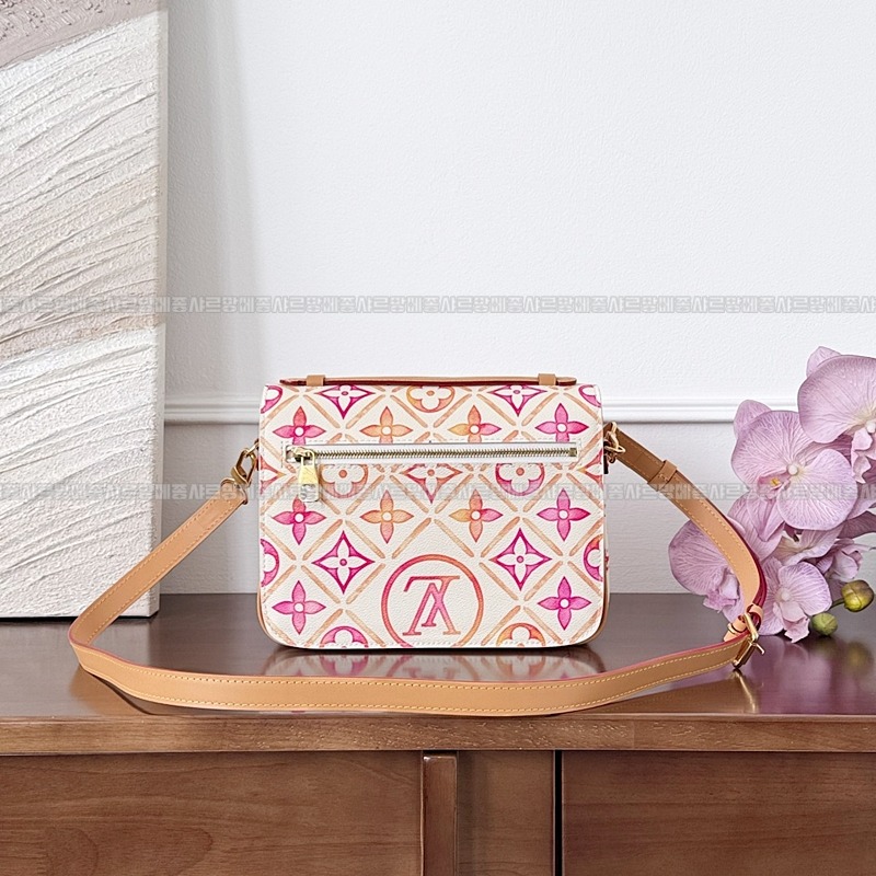 루이비통모노그램타일스바이더폴포쉐트메티스MM 20260117-142702-007루.jpg