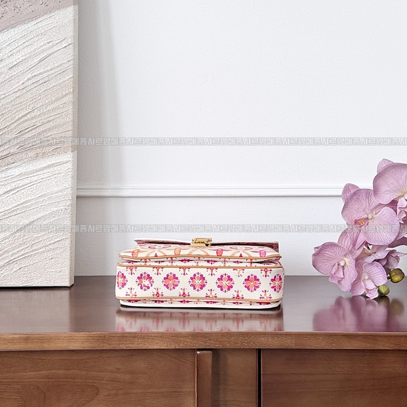 루이비통모노그램타일스바이더폴포쉐트메티스MM 20260117-142703-009루.jpg