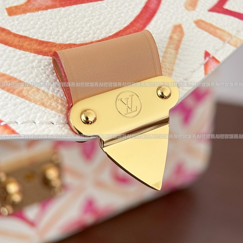 루이비통모노그램타일스바이더폴포쉐트메티스MM 20260117-142703-011루.jpg