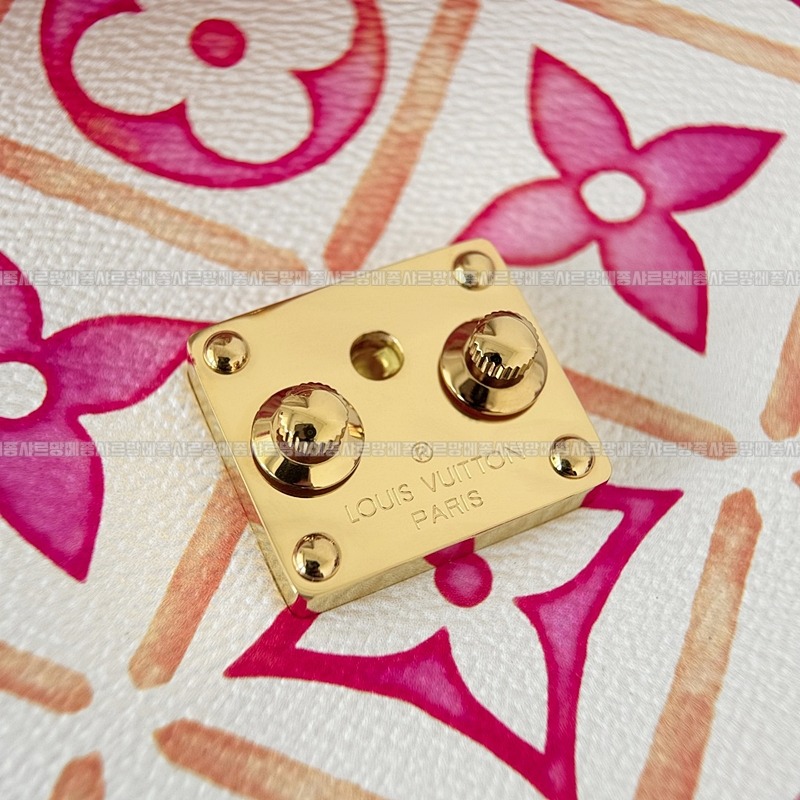 루이비통모노그램타일스바이더폴포쉐트메티스MM 20260117-142703-012루.jpg