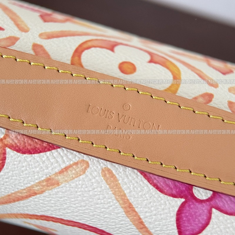 루이비통모노그램타일스바이더폴포쉐트메티스MM 20260117-142703-013루.jpg