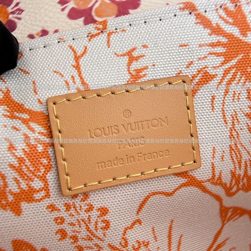 루이비통모노그램타일스바이더폴포쉐트메티스MM 20260117-142703-015루.jpg