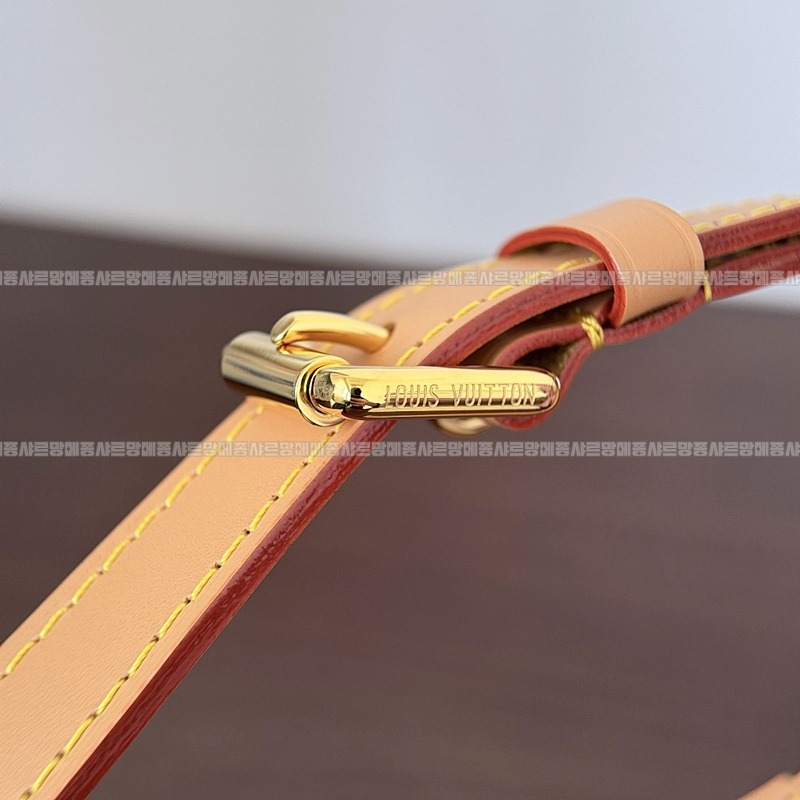 루이비통모노그램타일스바이더폴포쉐트메티스MM 20260117-142703-016루.jpg