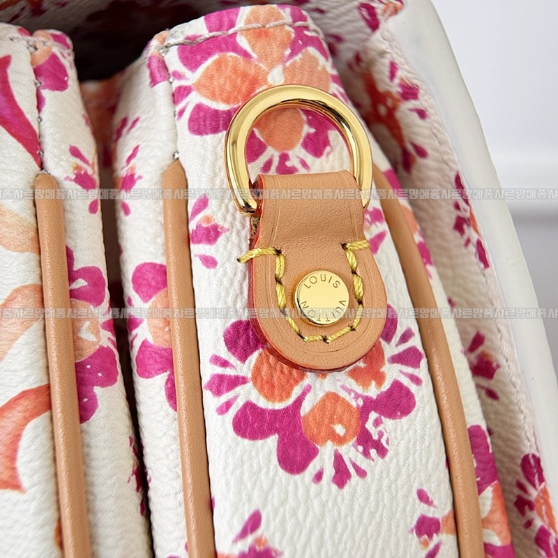 루이비통모노그램타일스바이더폴포쉐트메티스MM 20260117-142704-018루.jpg