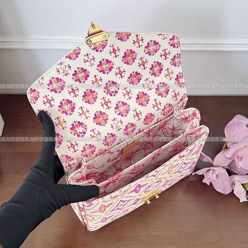 루이비통모노그램타일스바이더폴포쉐트메티스MM 20260117-142704-019루.jpg