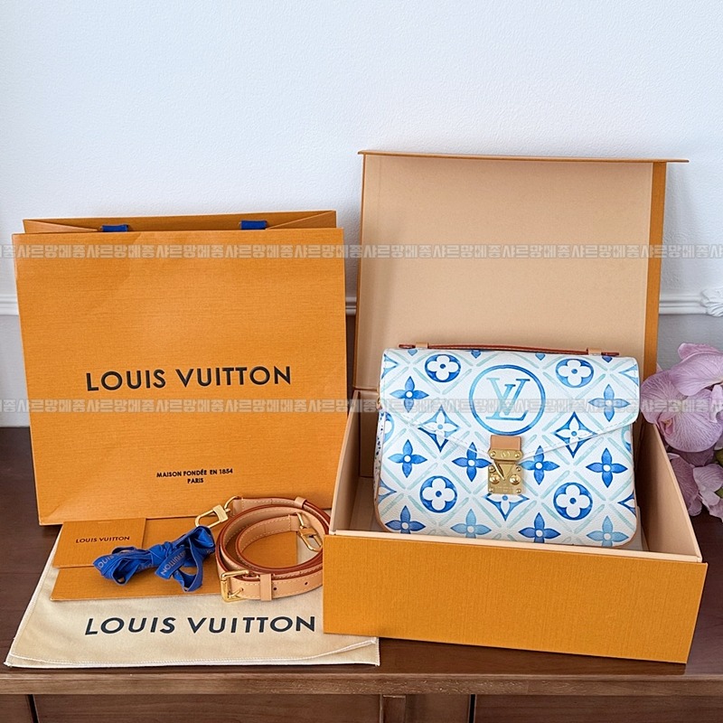 루이비통포쉐트메티스 20260117-143846-004루.jpg