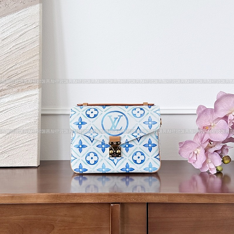 루이비통포쉐트메티스 20260117-143846-005루.jpg