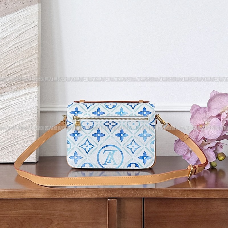 루이비통포쉐트메티스 20260117-143846-006루.jpg