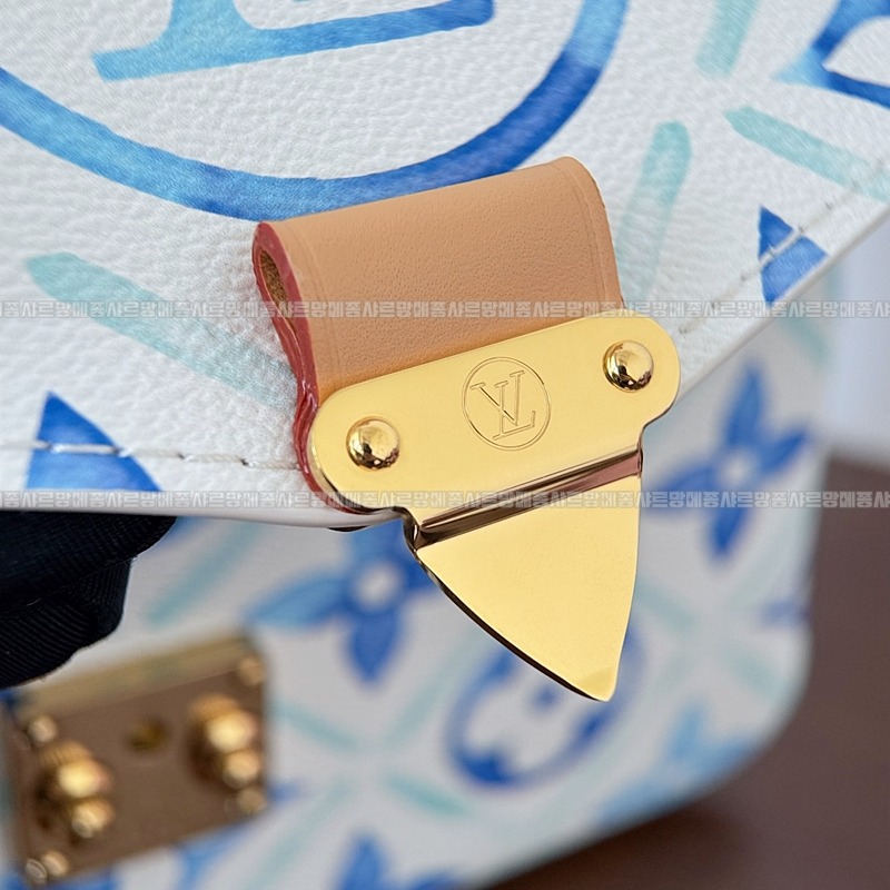 루이비통포쉐트메티스 20260117-143846-010루.jpg