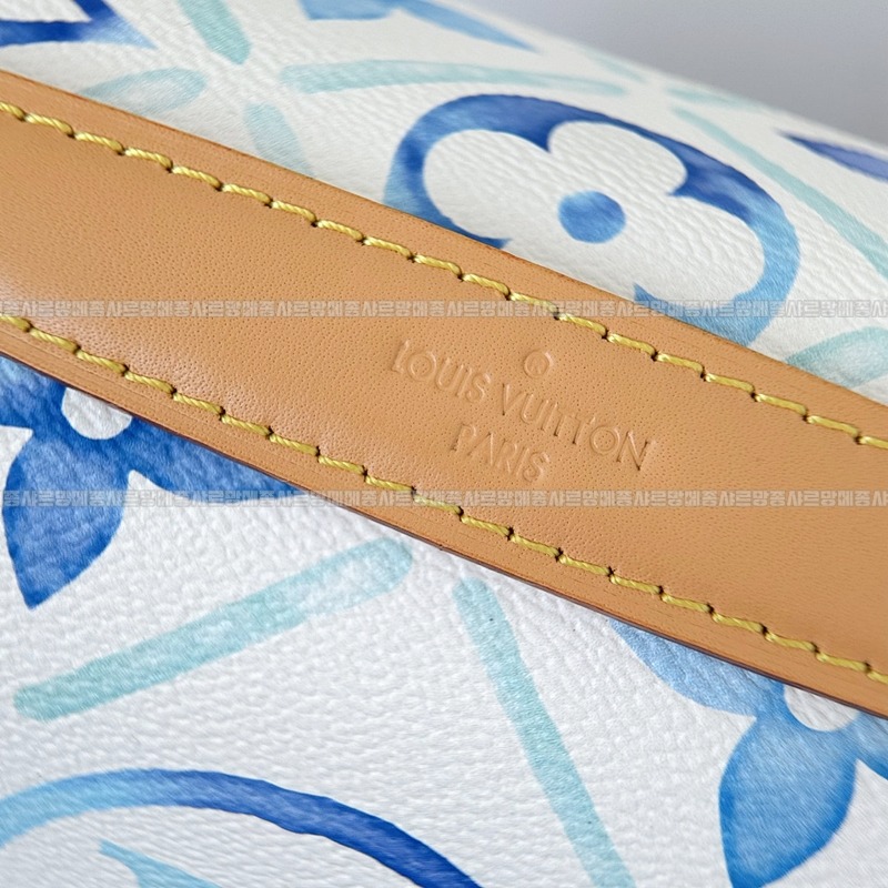 루이비통포쉐트메티스 20260117-143846-011루.jpg