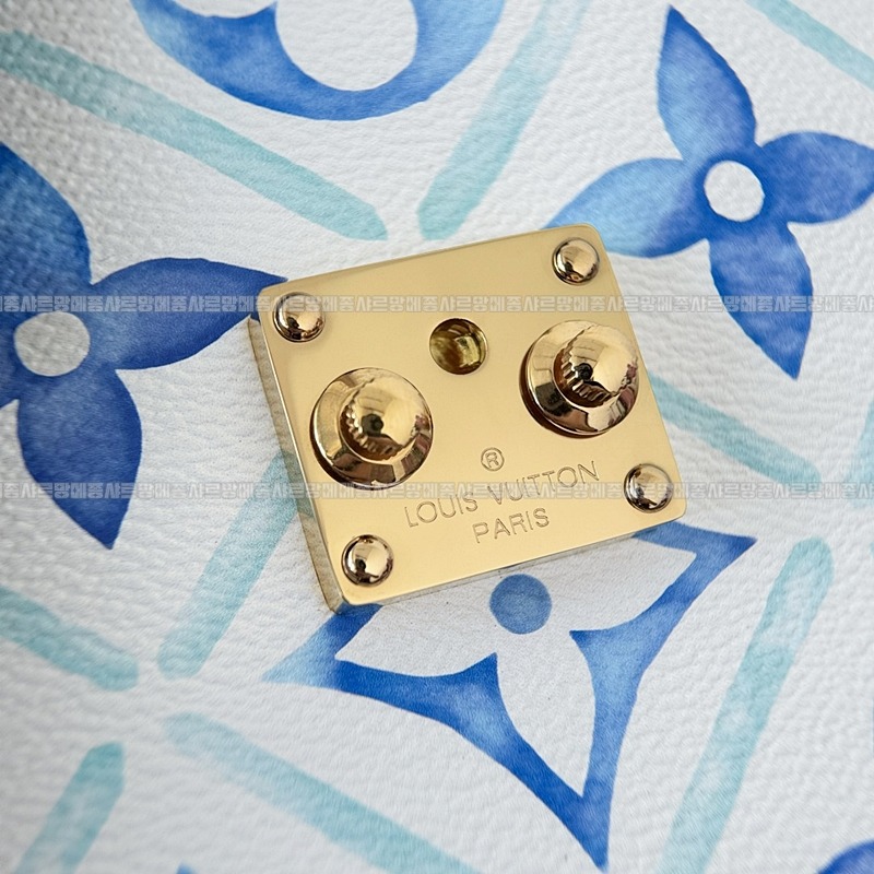 루이비통포쉐트메티스 20260117-143846-012루.jpg