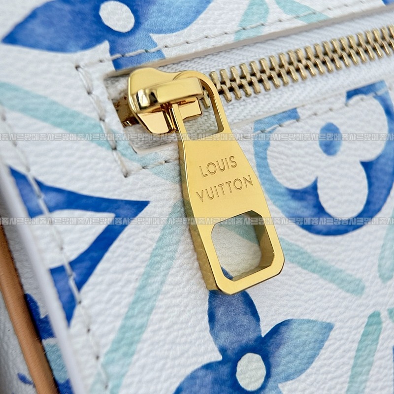 루이비통포쉐트메티스 20260117-143846-013루.jpg