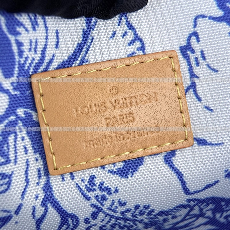 루이비통포쉐트메티스 20260117-143847-014루.jpg