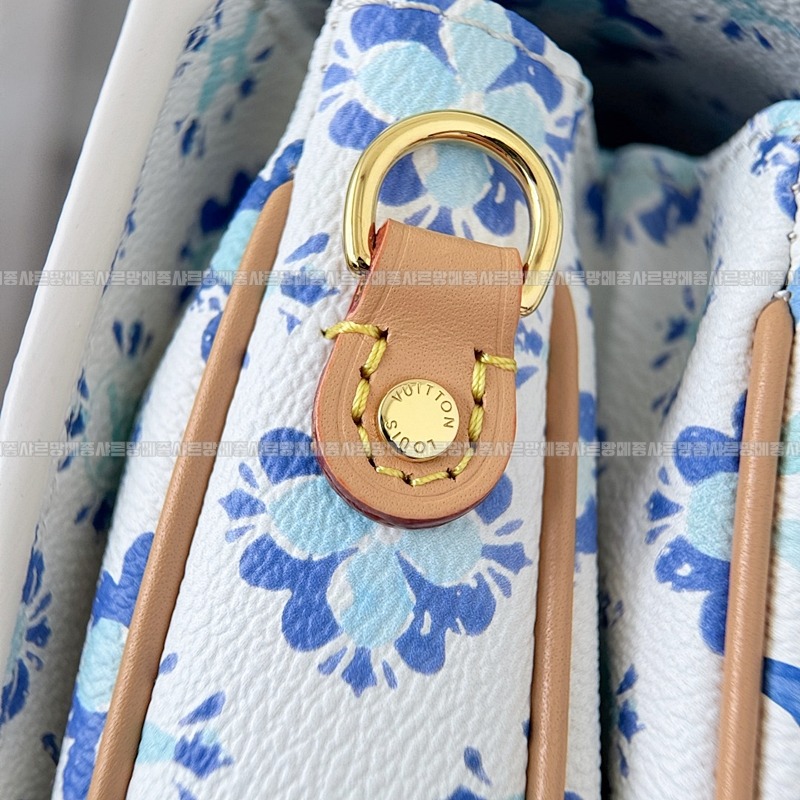 루이비통포쉐트메티스 20260117-143847-015루.jpg