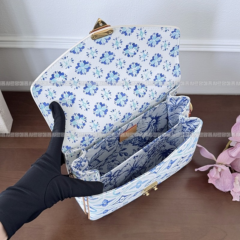 루이비통포쉐트메티스 20260117-143847-017루.jpg