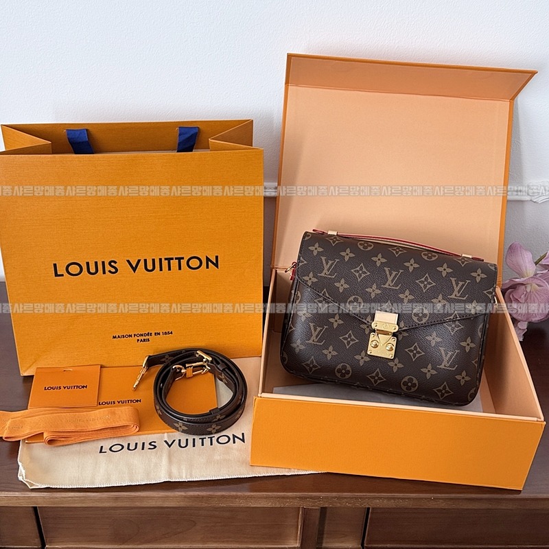 루이비통포쉐트메티스모노그램 20260117-145503-004루.jpg