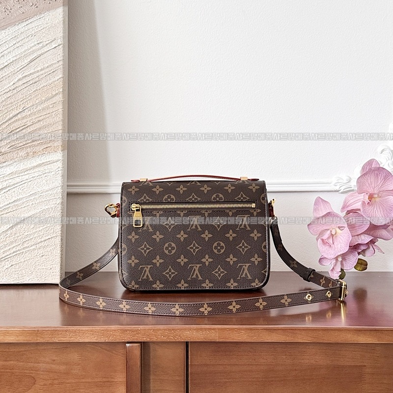 루이비통포쉐트메티스모노그램 20260117-145503-006루.jpg