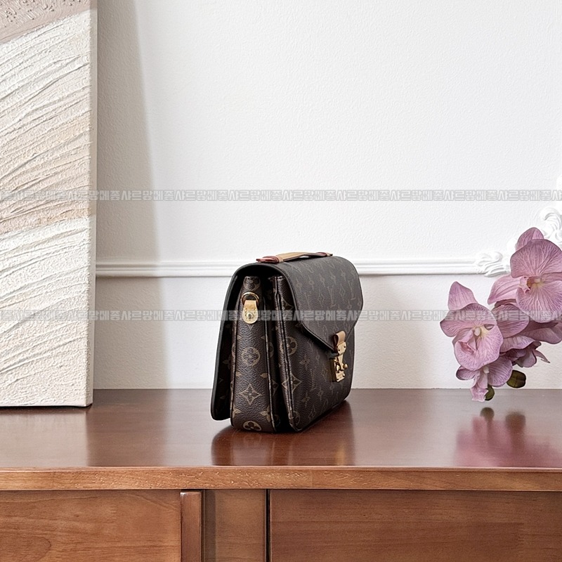 루이비통포쉐트메티스모노그램 20260117-145503-007루.jpg