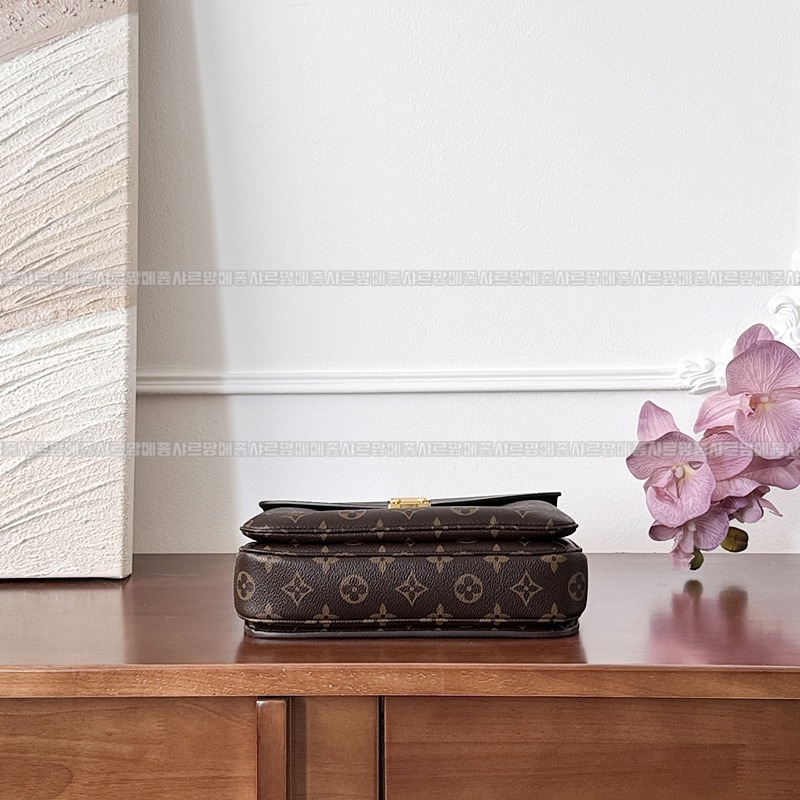 루이비통포쉐트메티스모노그램 20260117-145503-008루.jpg