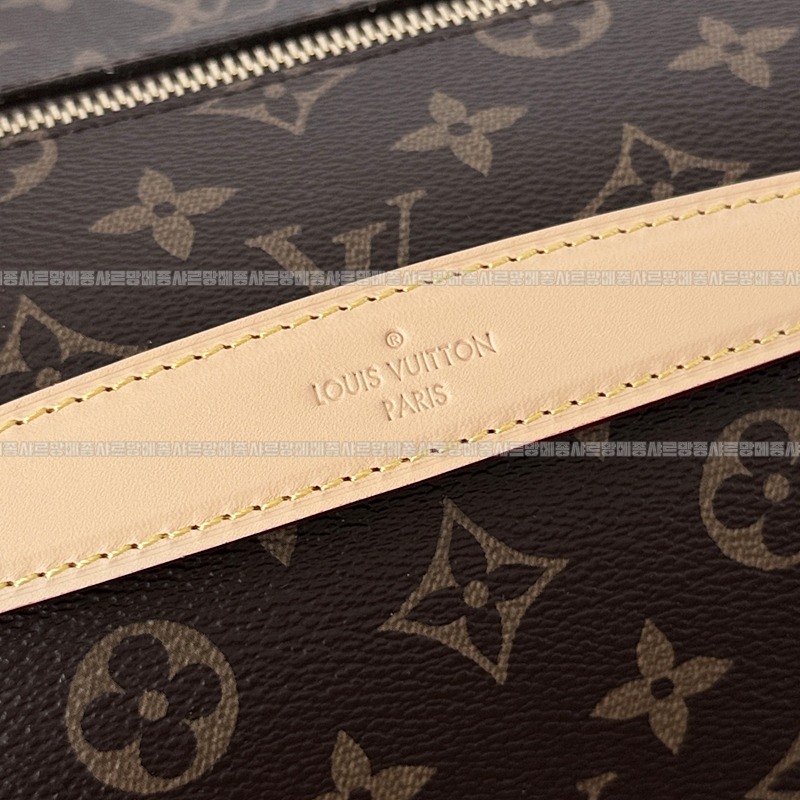 루이비통포쉐트메티스모노그램 20260117-145503-010루.jpg