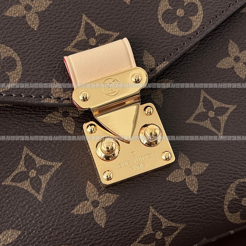 루이비통포쉐트메티스모노그램 20260117-145503-011루.jpg