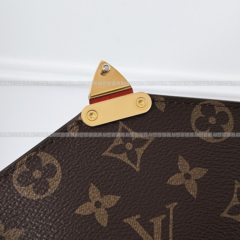 루이비통포쉐트메티스모노그램 20260117-145504-012루.jpg