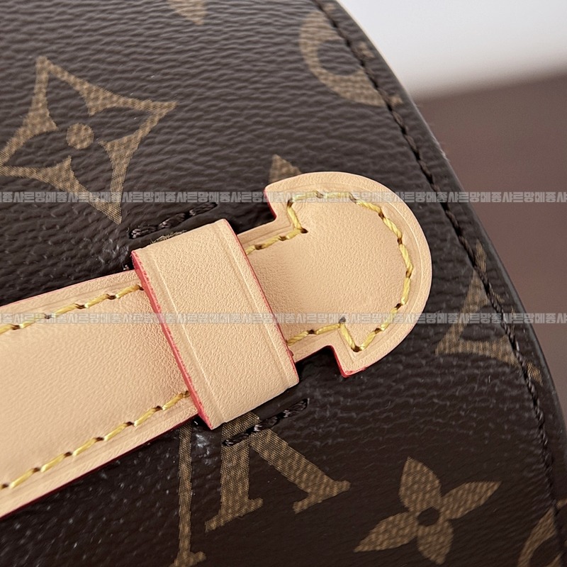 루이비통포쉐트메티스모노그램 20260117-145504-013루.jpg