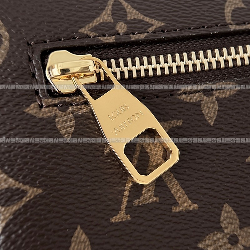 루이비통포쉐트메티스모노그램 20260117-145504-014루.jpg