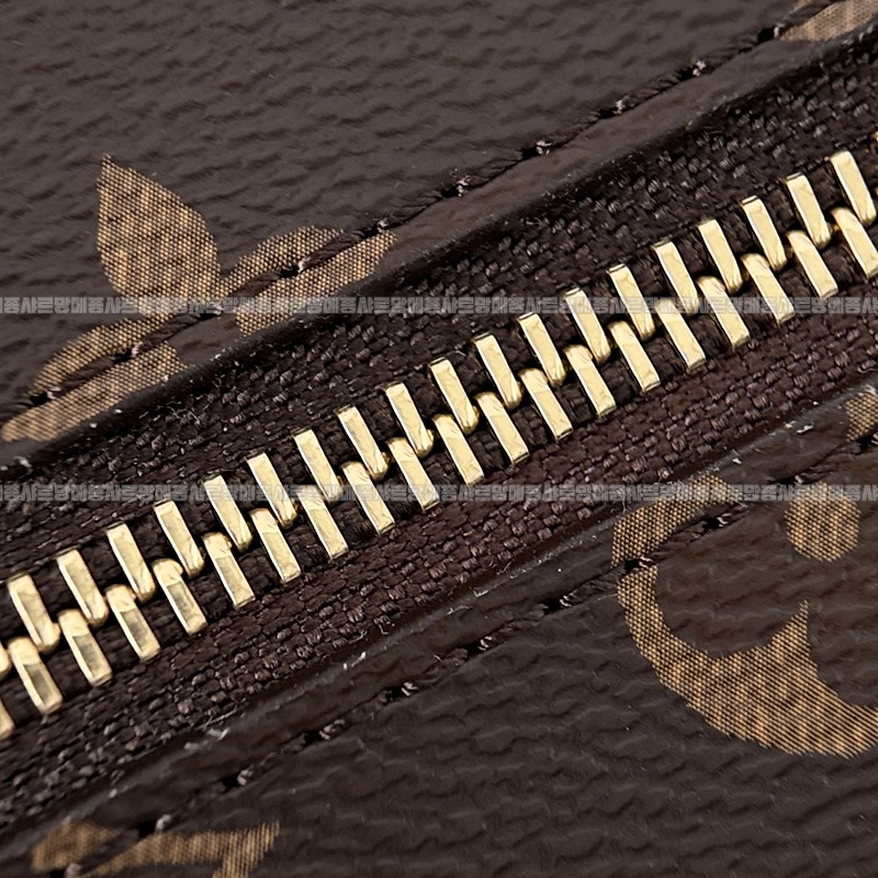 루이비통포쉐트메티스모노그램 20260117-145504-015루.jpg