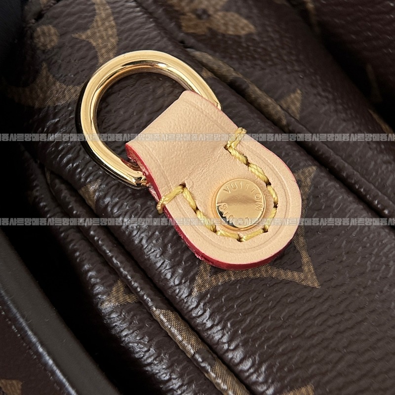 루이비통포쉐트메티스모노그램 20260117-145504-016루.jpg