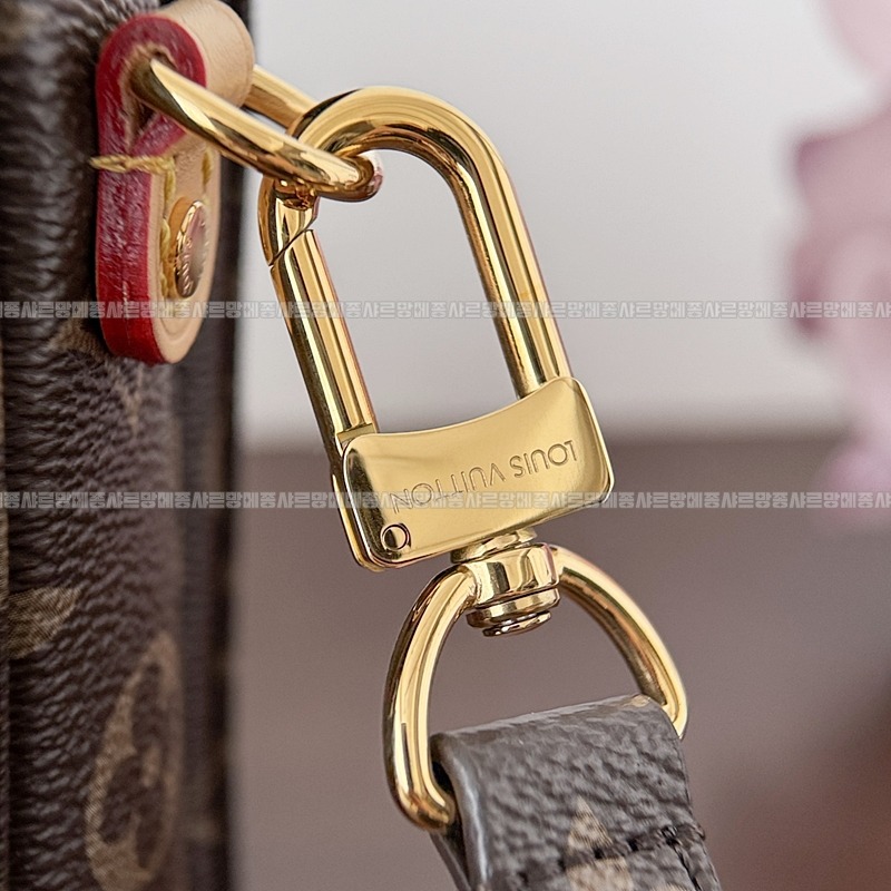 루이비통포쉐트메티스모노그램 20260117-145504-017루.jpg