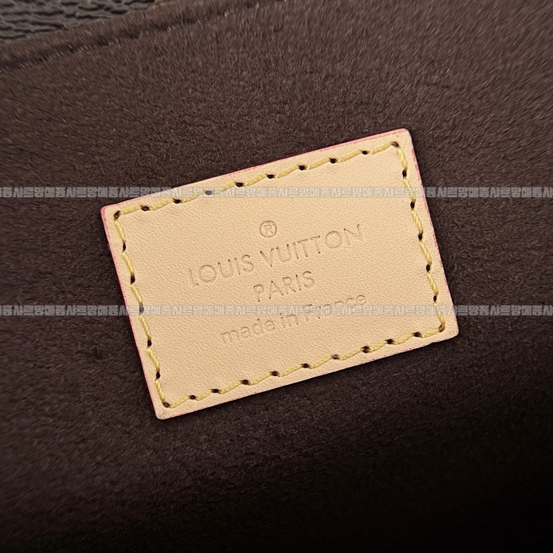 루이비통포쉐트메티스모노그램 20260117-145505-019루.jpg