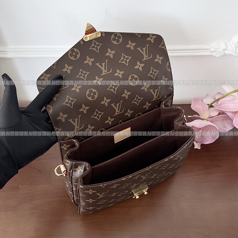 루이비통포쉐트메티스모노그램 20260117-145505-020루.jpg