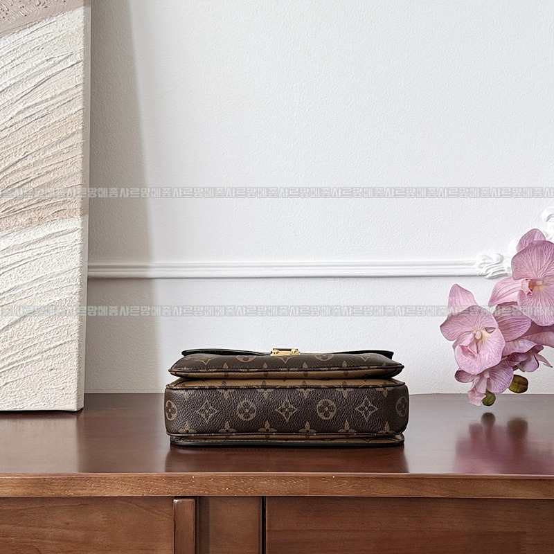 루이비통포쉐트메티스모노그램리버스브라운 20260117-150211-008루.jpg