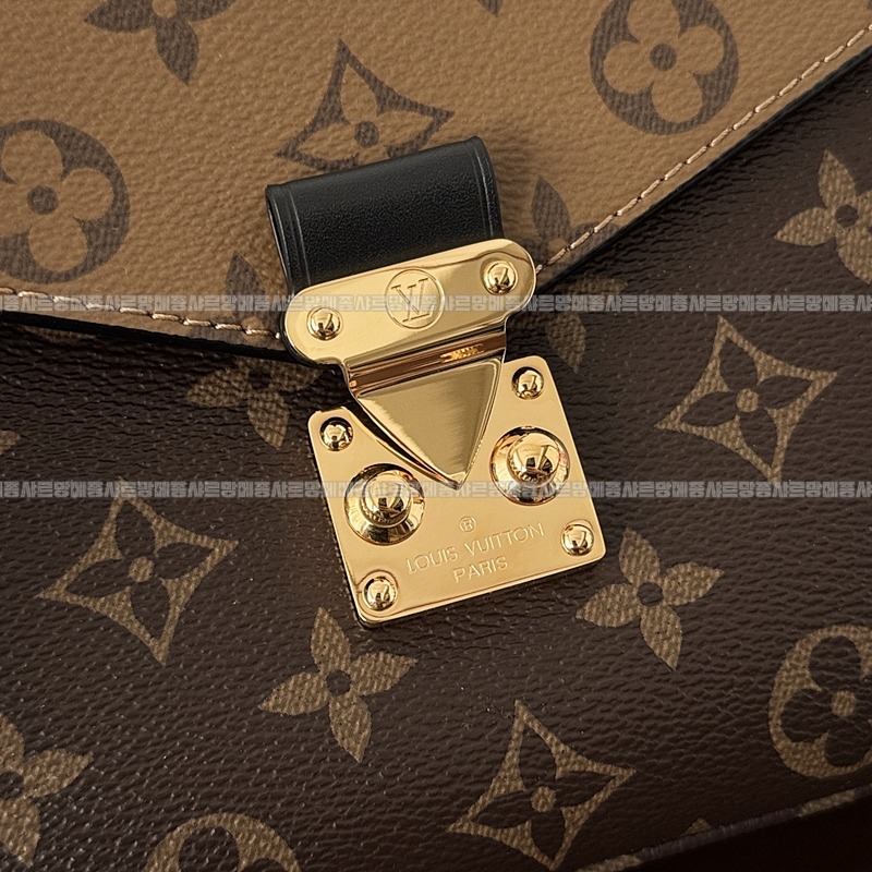 루이비통포쉐트메티스모노그램리버스브라운 20260117-150211-010루.jpg